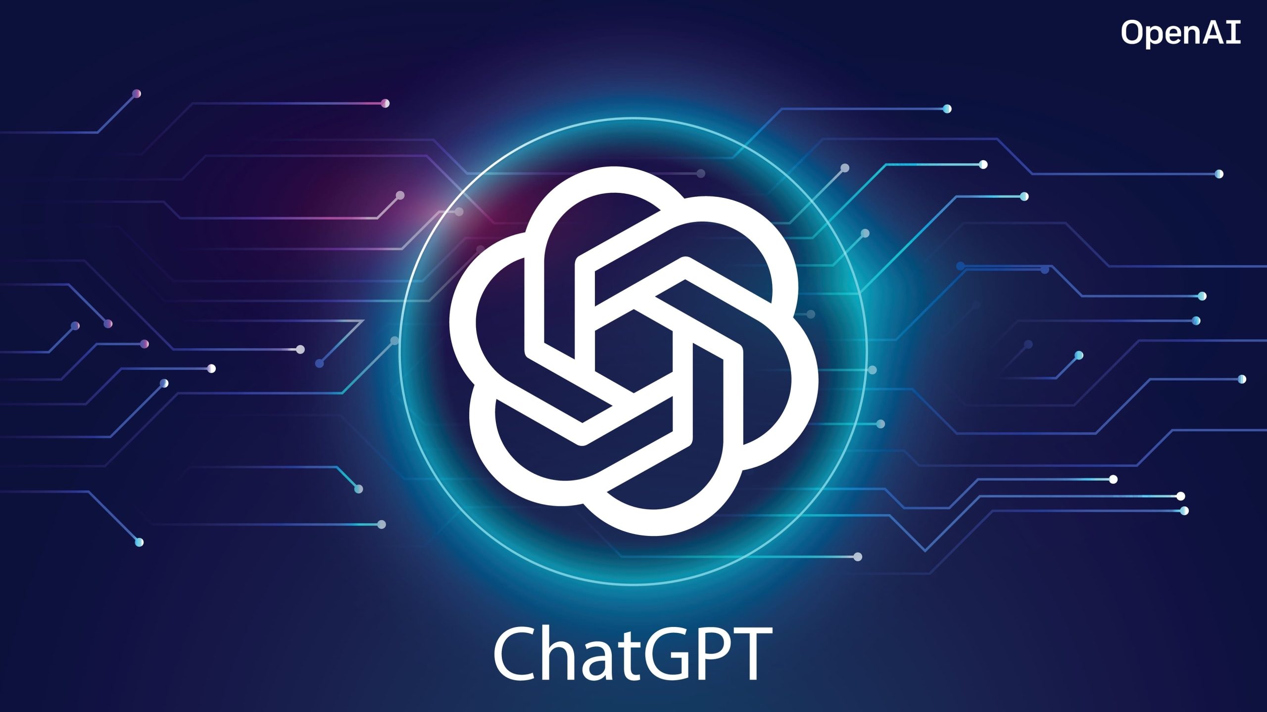 ChatGPT چیست