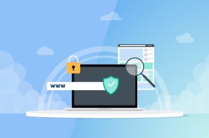 حریم خصوصی دامنه (Domain Privacy): چرا باید از آن استفاده کنید؟