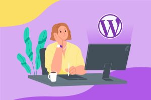 چگونه وردپرس را نصب و راهاندازی کنیم؟