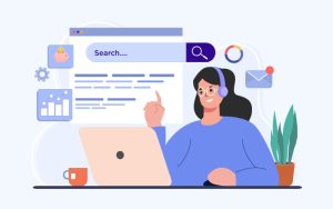 چگونه یک سایت با کمترین هزینه راهاندازی کنیم؟