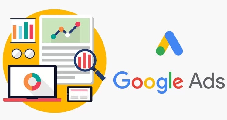 روش‌های بهینه‌سازی کمپین‌های تبلیغاتی در گوگل ادز (Google Ads) برای افزایش بازدهی