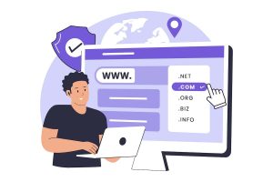 دامنه‌های جدید (New gTLDs): فرصت‌ها و چالش‌ها