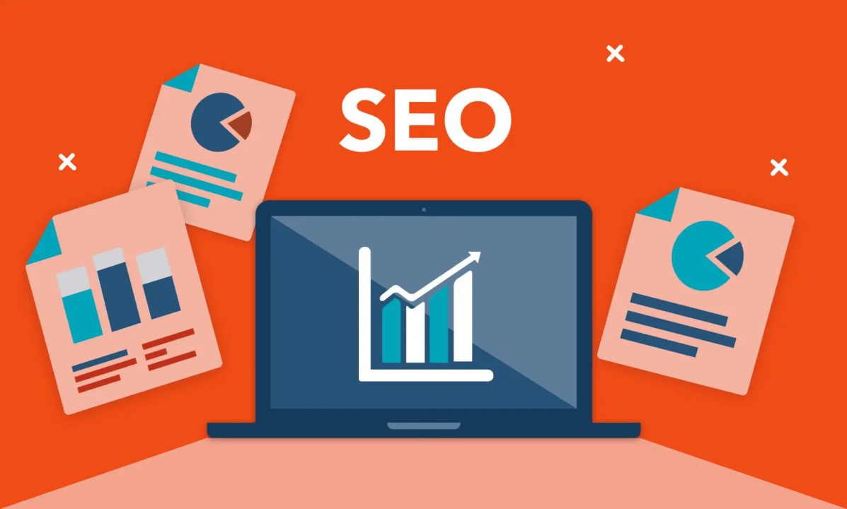 تکنیک‌های بهینه‌سازی محتوا برای موتورهای جستجو (SEO)