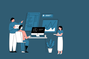 تکنیک‌های بهینه‌سازی محتوا برای موتورهای جستجو (SEO)